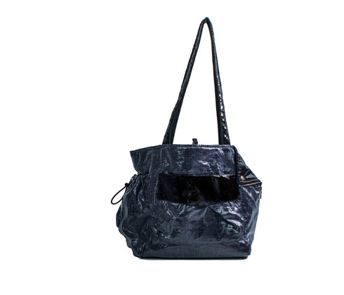 The Henri Bag